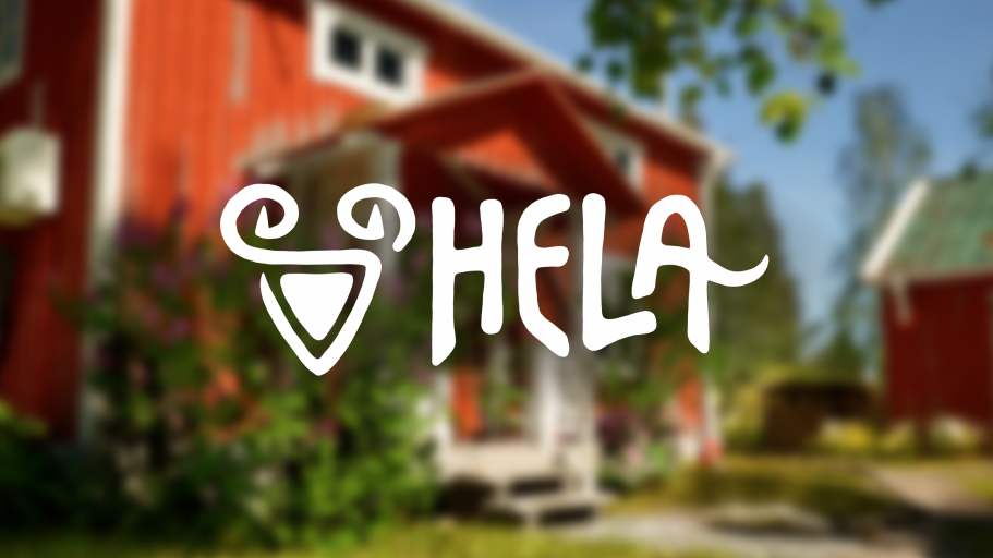 Wholesome co-op adventure surpasses 1 million wishlists ahead of release...